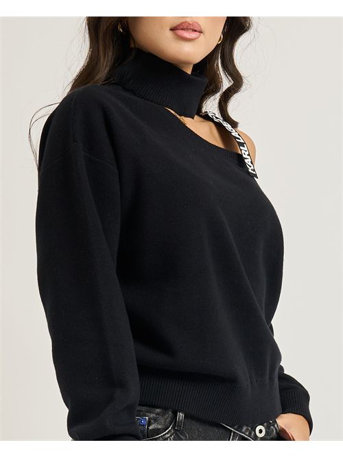  KARL LAGERFELD | A4W18019999